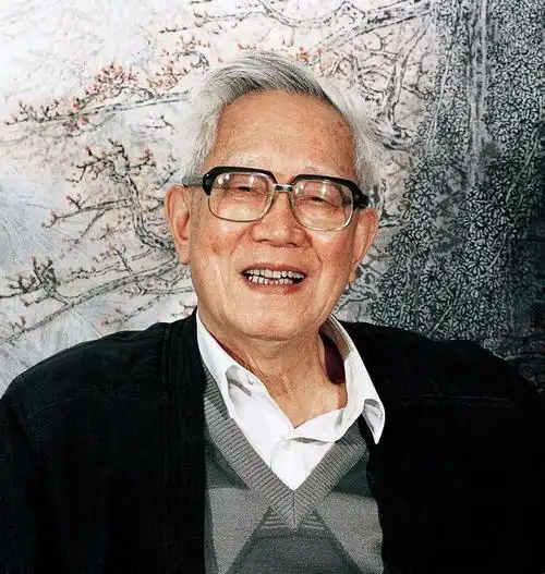 教师称号职业:教师 画家出生日期:1929年2月出生地:广东省化州县国籍