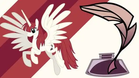 小马宝莉宇宙公主的父母是谁?查看图片. - 你问我答网