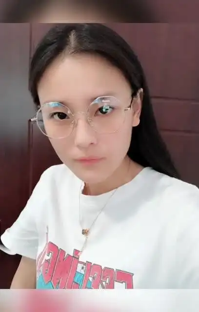 于凌波95的主页-快手直播