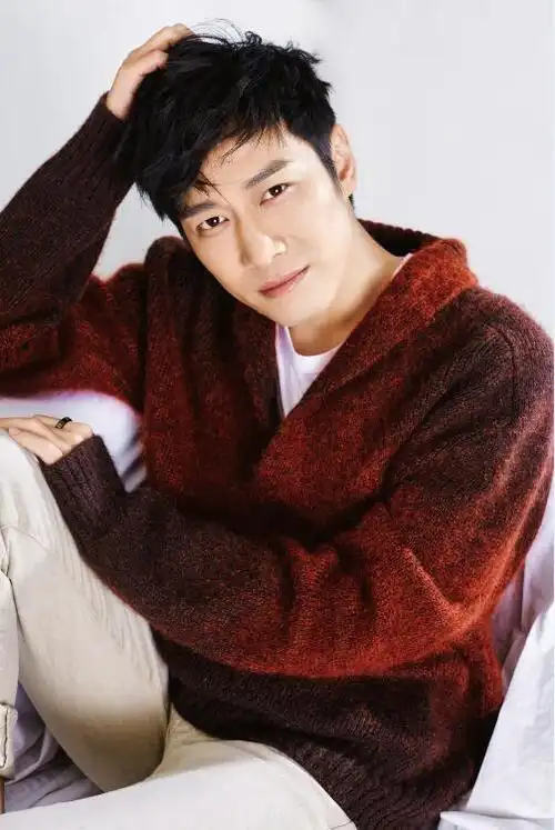 3d">吴楠,中国内地 a target="_blank" href="/item/男演员/24278845"