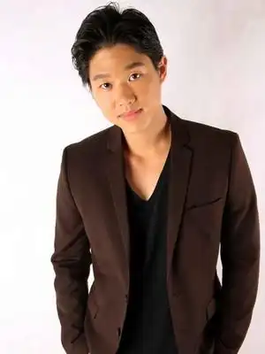 林汉奇个人资料和家庭背景