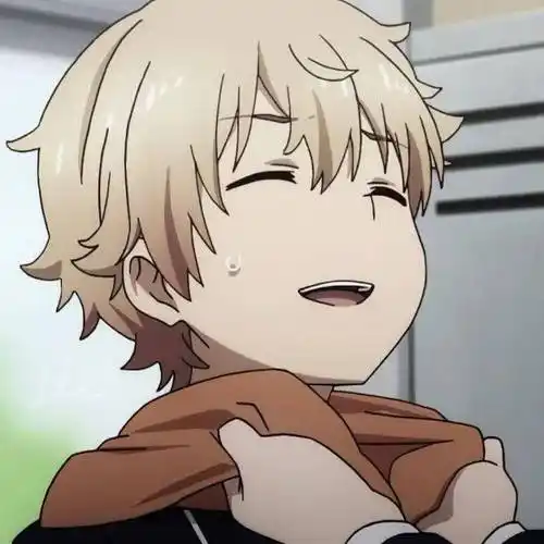 动漫头像丨偶然遇见の浪漫ఌ_图片_故事_商业用途