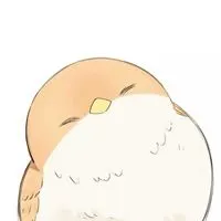 纯黄颜色微信头像_微信头像图片大全