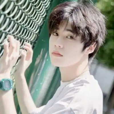 ins文艺范小清新男头我觉得你的_男生头像_我要个性网