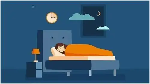 留学故事:拿到斯坦福offer的那天,我如愿睡了个"安稳觉"!