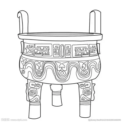 com该采集也在以下画板加载更多