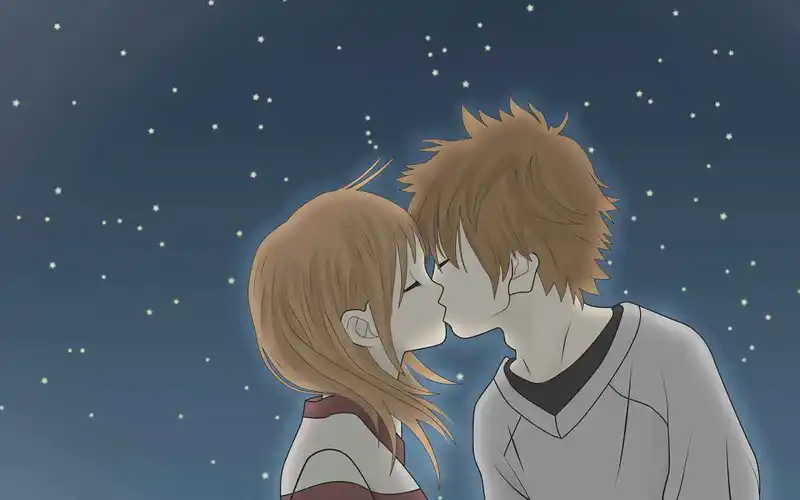 12星座的初吻都是在多少岁?我是16岁,你们的呢?