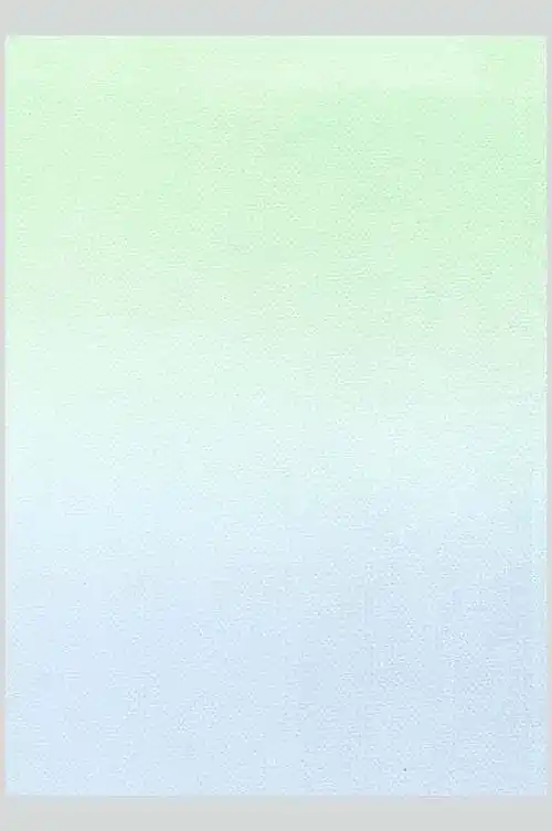 青色纹理背景图片-青色纹理背景设计素材-青色纹理背景模板下载