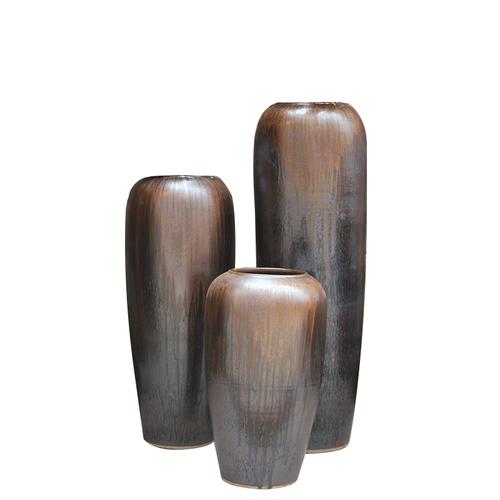 土陶罐 粗陶摆件 落地w家居装 新品由"备货网"根据销量,好评率,价格和