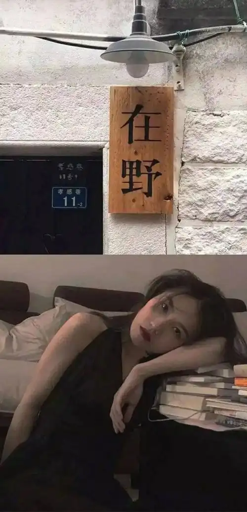 壁纸|绝美ins风壁纸,必须收下!