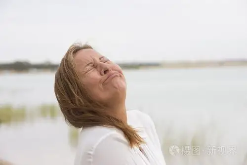 jpg 更新时间:2020-02-01 08:04:46