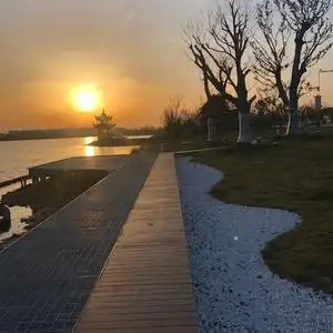 竹林听雨声头像