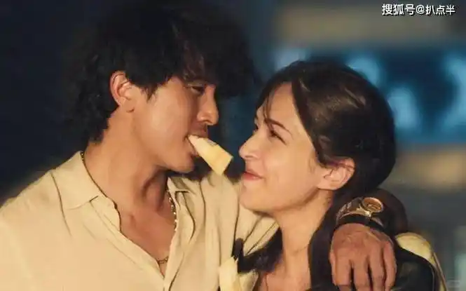 井柏然刘雯喜事将近?