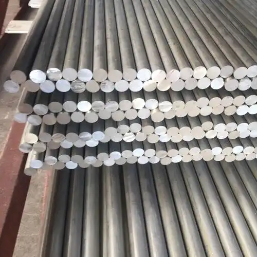 p>2a12铝合金为一种高强度 a target="_blank" href="/item/硬铝