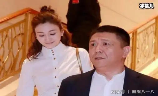 徐佳宁年龄成谜