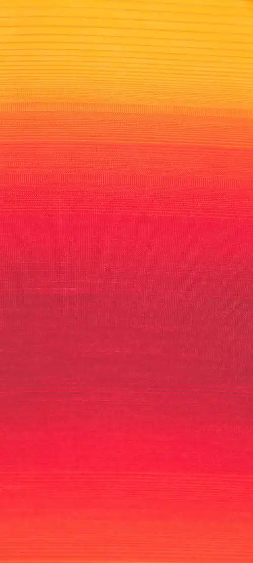 纯色渐变简约手机壁纸