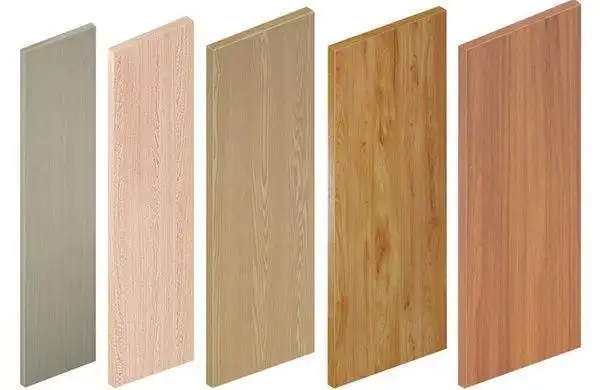 150㎡北欧风小夫妻的品质家