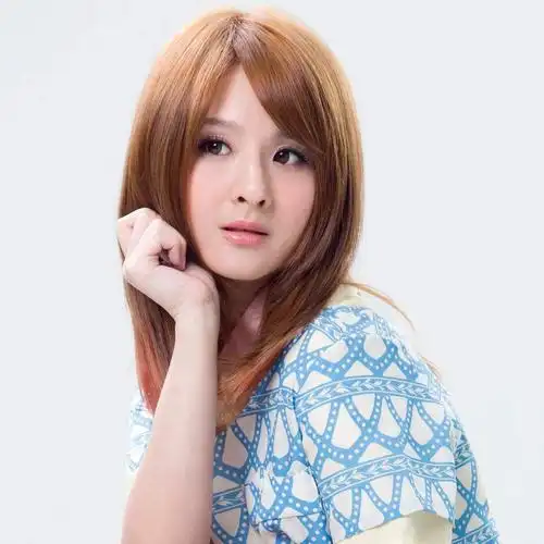 突被郭静邀请合唱《如果的事》 张韶涵秒变脸场面尴尬