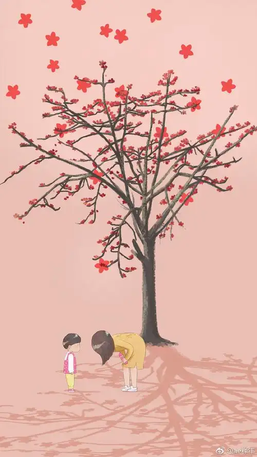 【拣光系列】拣光三幅