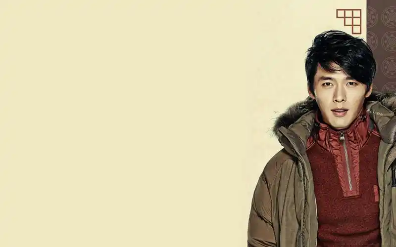 玄彬壁纸桌面写真图片-自制1136x640壁纸.高清大图-明星写真馆n63.com