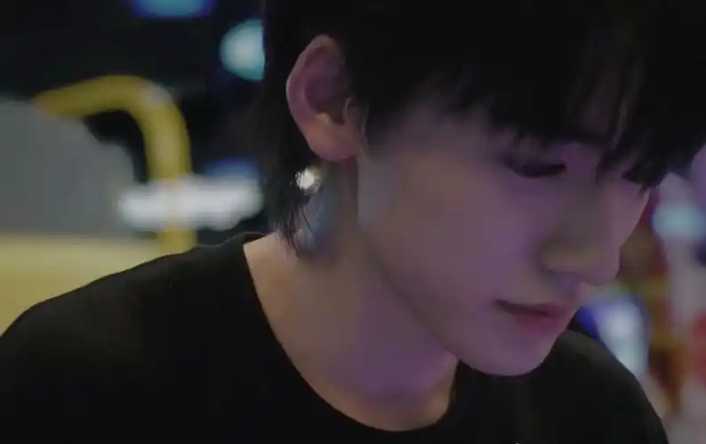 宋亚轩女友视角787878