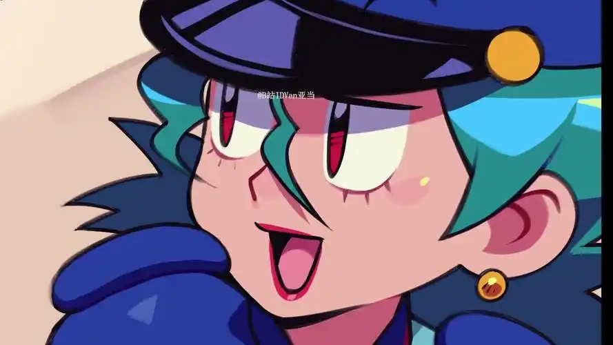 宝可梦同人主动的君莎小姐[作者:speedonsfw]