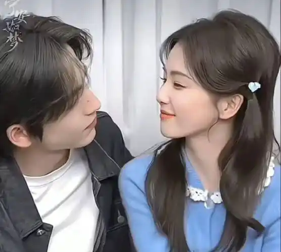 热巴得罪时尚圈?华晨宇女装癖?白鹿张凌赫分手?_贾玲_工作_风格