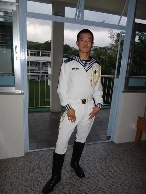 1 - litao-999999-ku - 雄靴世界