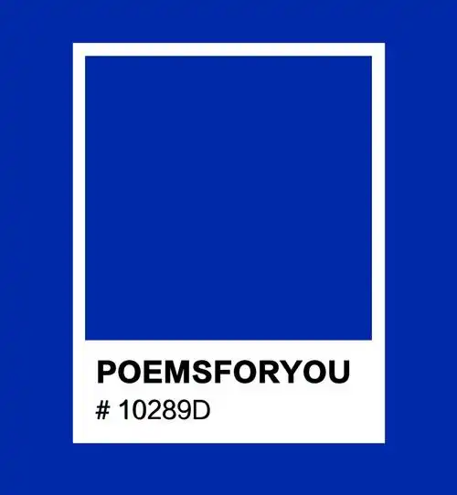 排版课明日开课!你想用什么配色迎接秋天?_课程_泡芙_云微信