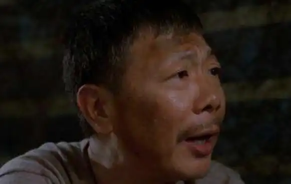 那部午马跟吴耀汉演的那个鬼片叫什么来`