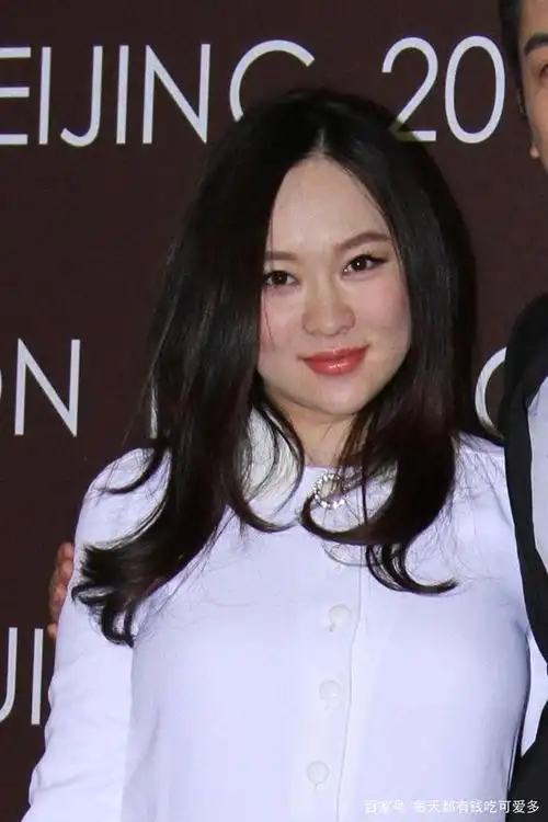 明星胖瘦对比图,你被最后一组震惊到了么?