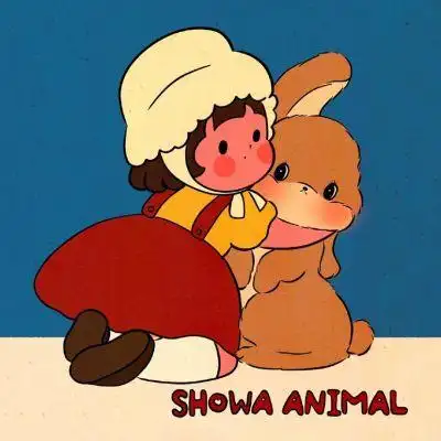 小众复古头像|a diamond is forev_微信头像_我要个性网