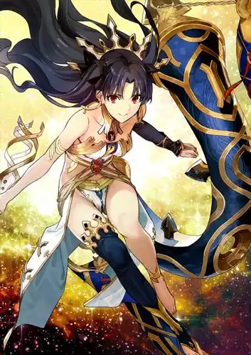 fgo第十弹幕间物语攻略特斯拉恩奇都弓凛强化本介绍