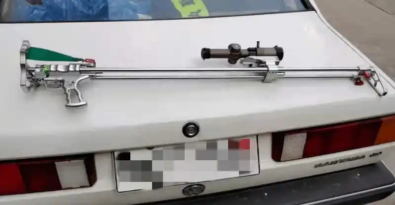 路地携手 一查到底 消除隐患保平安_江岸区_弹弓_工作