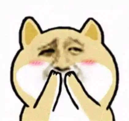 摄影技术表情包 - 表情图