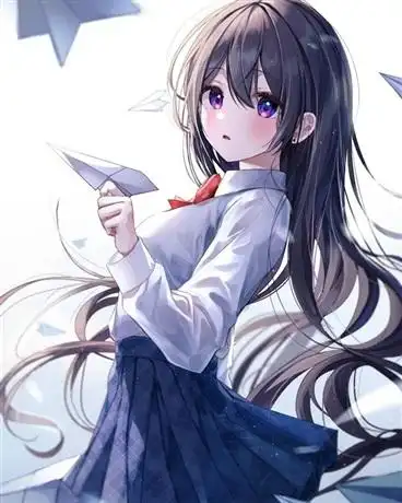 问题校花离我的身体远一点啊!