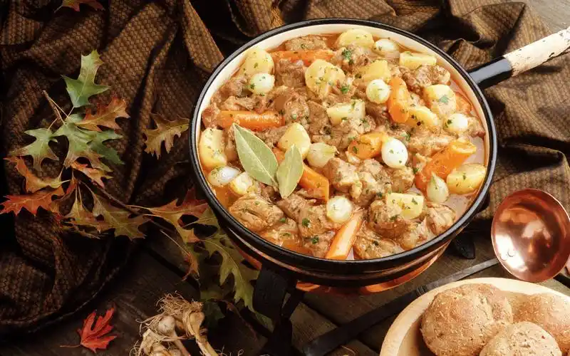 美食大餐 壁纸(七)14 - 1680x1050