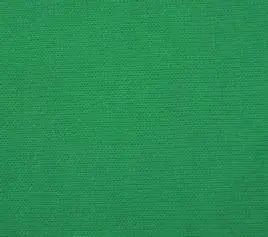 我要净墨绿色图片做手机背景图