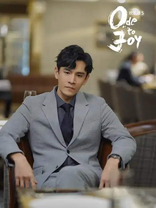 悯鸿@张慧雯wen余初晖@李浩菲areil戴维@窦骁李其行@王安宇buss戚牧