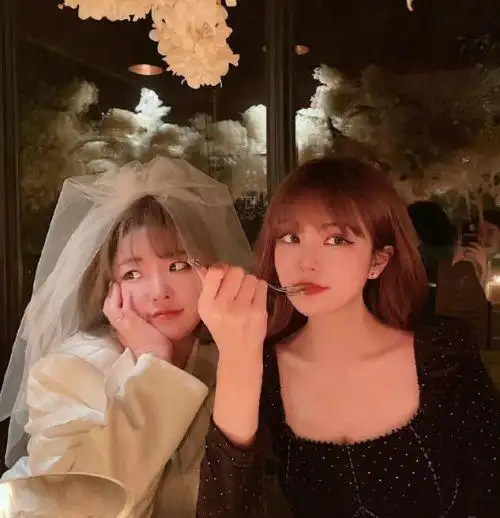 周扬青亲自认证朋友称号友谊是一场感情的双向奔赴