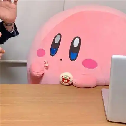 2021最火朋友圈封面背景图片 思想不在一个高度就没必要互相说服