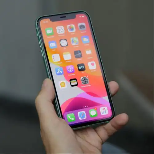 apple苹果iphone6.1英寸全新拆封激活顺丰包邮手机