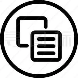 粘贴文件图标562个热门icon图标批量下载-有svg,png,eps格式-寻图标