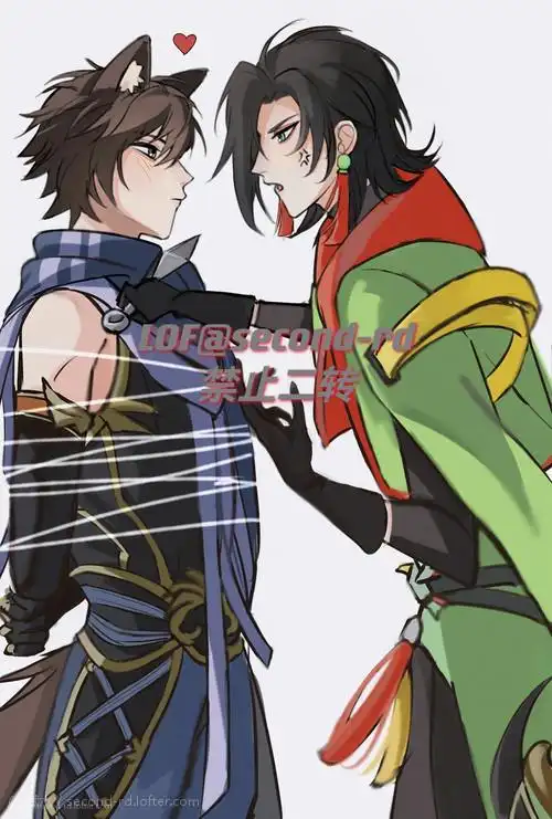 s关注打开新页热度(12366)评论(105)推荐王者荣耀元亮元歌诸葛亮亮右