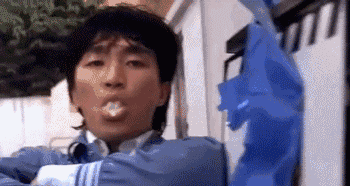 外国人将吐痰称为中国人的民族灾难!中国人哪来那么多痰可吐?