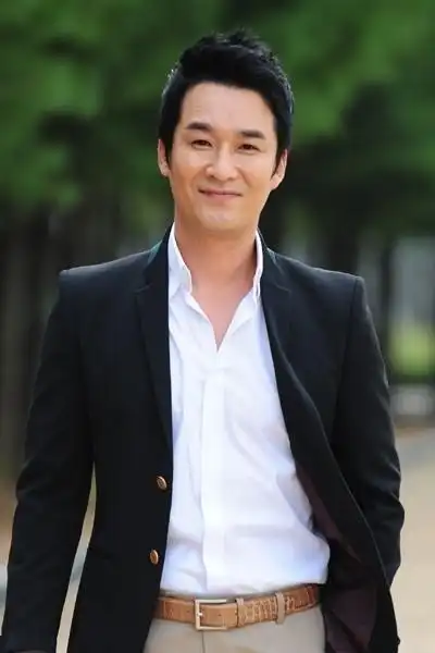 李昌勋词条图册_百度百科