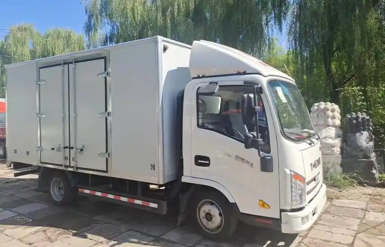 6米平板,高栏,厢式货车,冷藏货车等车型,及各款自卸货车,以旧换新