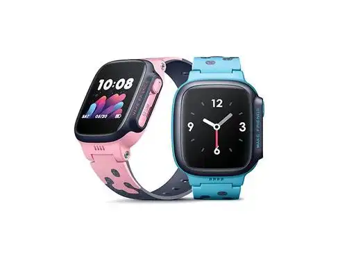 网上平和堂小天才电话手表z1