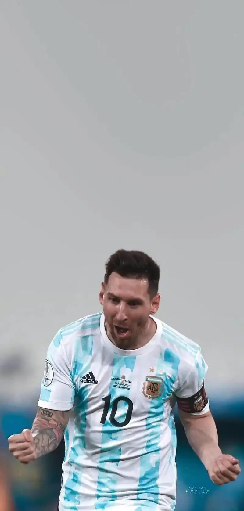 梅西#壁纸 @梅西中文网 @巴塞罗那足球俱乐部  - 抖音