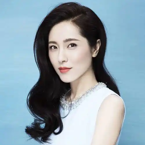 至今未嫁的女明星,她63岁终身未嫁!最小的都40岁了